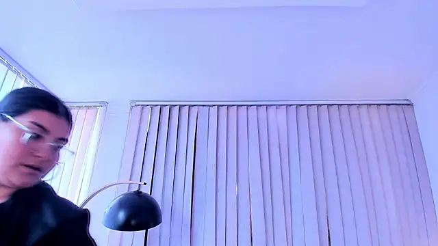 kendra_crow – Live XXX-chat