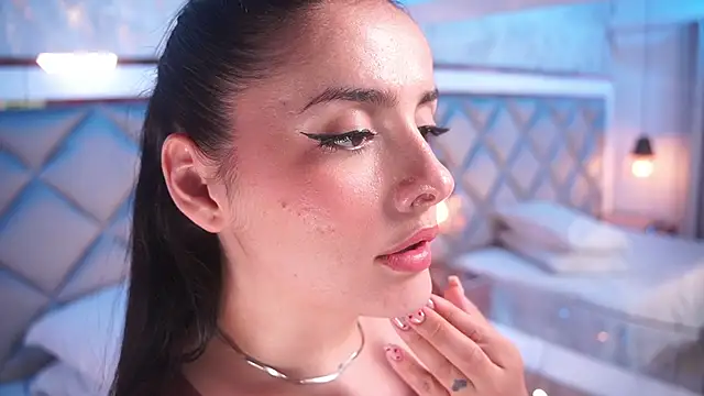 _giggy_2: απευθείας συνομιλία ΧΧΧ