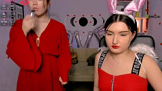 isabel_wave: απευθείας συνομιλία ΧΧΧ