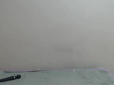 Chat +18 de SexyLipss_ ao vivo