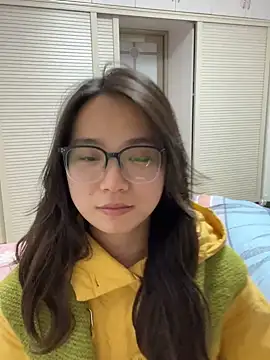 Chat XXX Live Hmm_0303