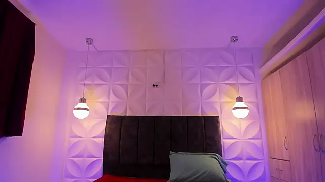 _paula_69: απευθείας συνομιλία ΧΧΧ