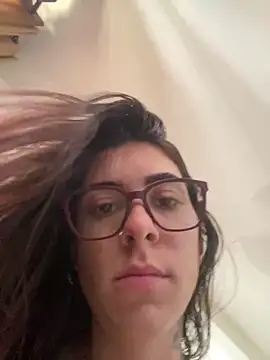 عرض كام fer-nanda