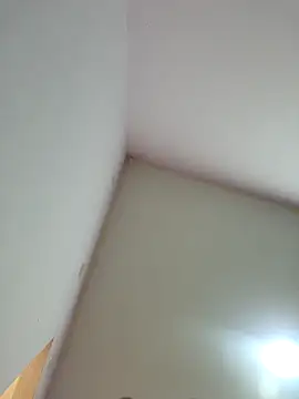 Mariana_eclipse 现场XXX聊天