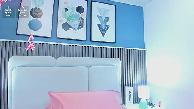 Chat XXX Live Miia_cute18