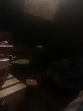 Ldnick69 ওয়েবক্যাম শো