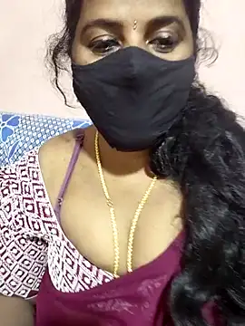 siri_tamiltelugu Show in webcam