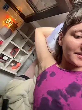 witchdub – Live XXX-chat