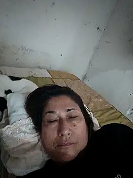 PatriciaGrajales: απευθείας συνομιλία ΧΧΧ