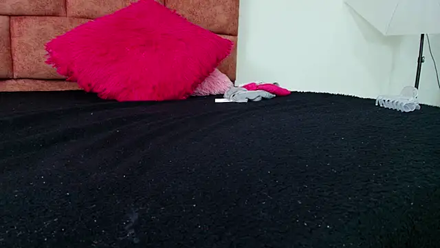 Full_Ass_nastyy: онлайн-секс-чат