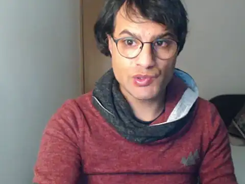 wildpussycat23's Live XXX Chat