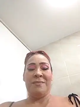 Chat XXX Live Tits__sweet