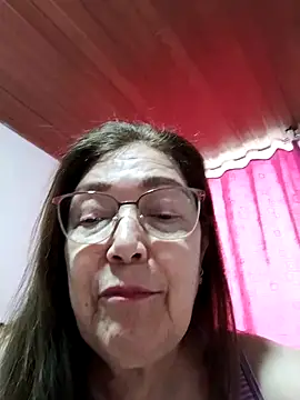 Chat +18 de Vicky_Rosse ao vivo