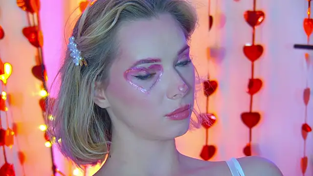 GentleRossi's Live XXX Chat