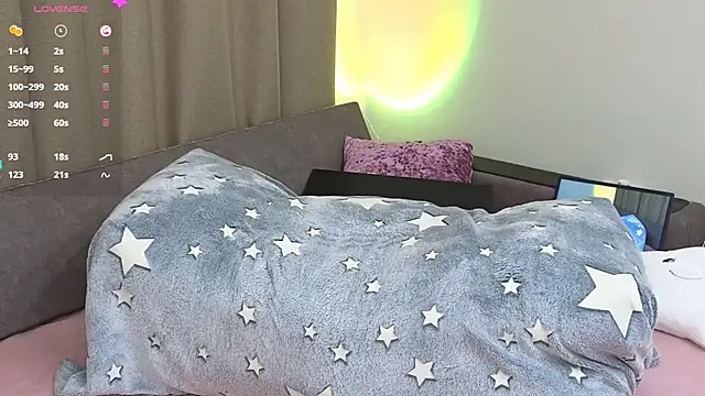 Chat XXX Live dusyastar