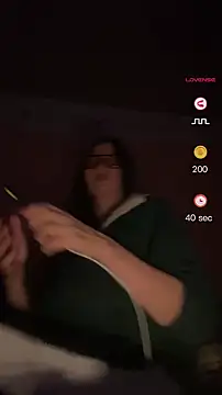 Flossy_Vettie: απευθείας συνομιλία ΧΧΧ