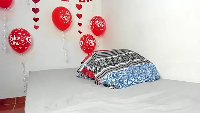 chanell15: онлайн-секс-чат