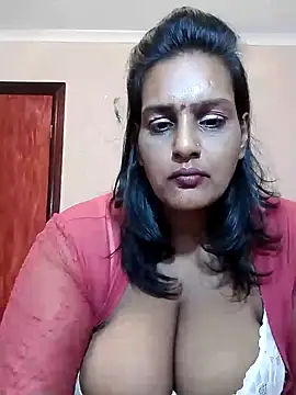 Chat XXX Live Foxybaby420