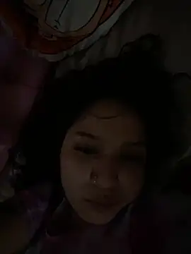 Chat +18 de alexxandra_ferri_ ao vivo