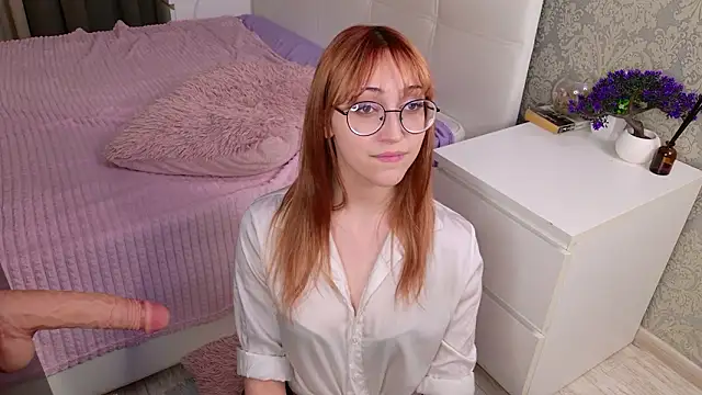 mardzhanzha Chat XXX live