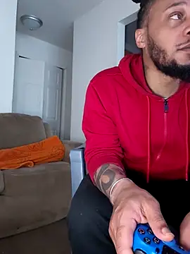 Chat +18 de TooGoodConway23 ao vivo