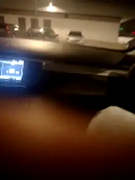 kenzzzz Pertunjukan Webcam