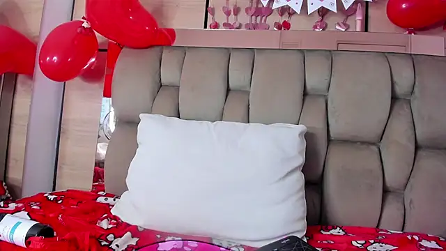 karol_lewiss 라이브 XXX 채팅