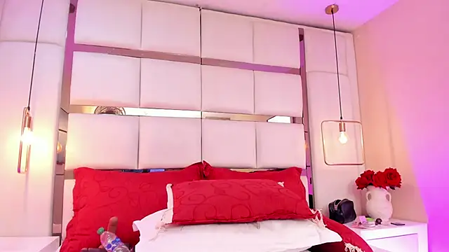 Živý XXX chat elizavenus