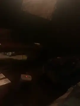 Ldnick69: вебкам-шоу