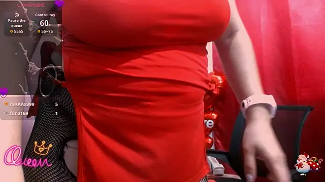 sara_hot_18 라이브 XXX 채팅