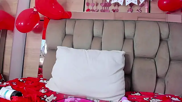 karol_lewiss 라이브 XXX 채팅