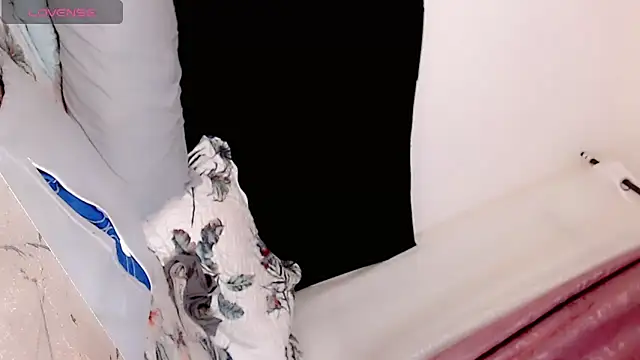 Živý XXX chat Sexy_danidoll