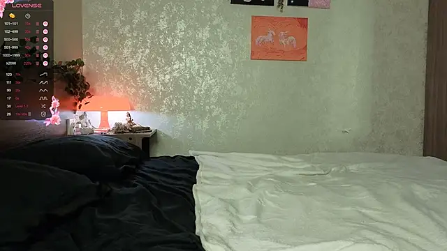 Sembang XXX Secara Langsung Iamlylu