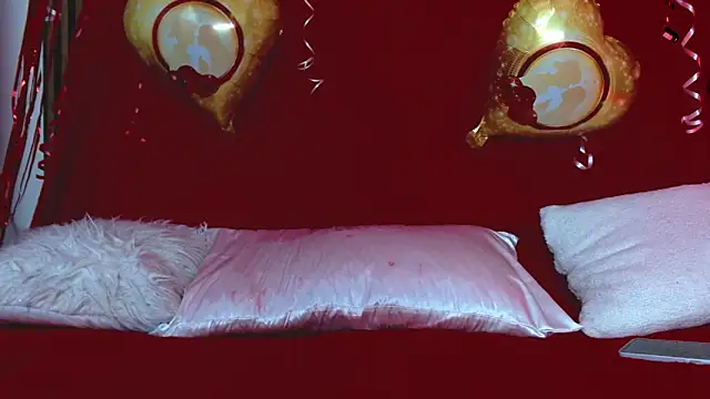 katrin_hancooln Webbikameraesitys