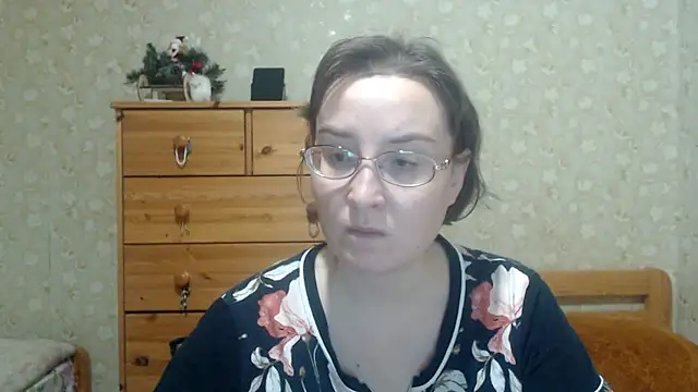 Chatroom XXX en direct de Smart_Rose