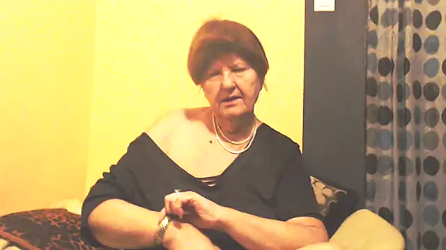 Chat XXX ao vivo de MioritaHard