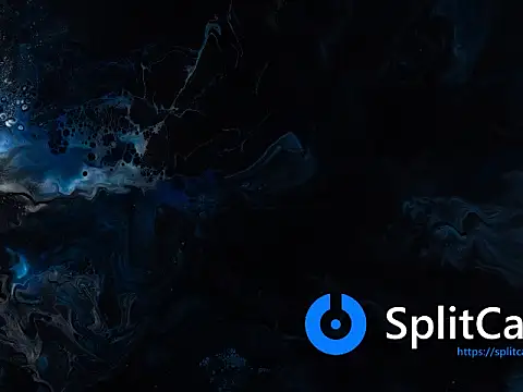 Sembang XXX Secara Langsung valeria_teiku