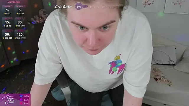 Živý XXX chat Nancy_Sun_