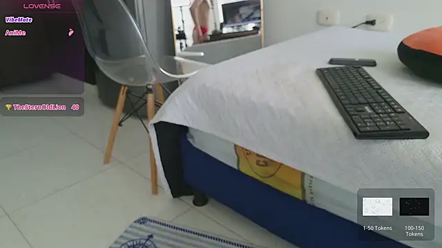 grey___27 Obrolan Langsung XXX