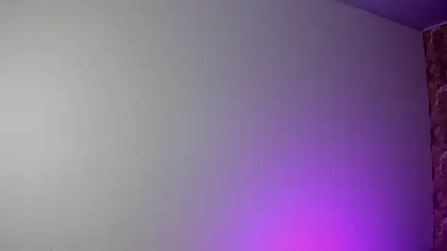 april_dumontのライブXXXチャット