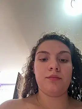 Eva_stark10 Chat XXX in diretta