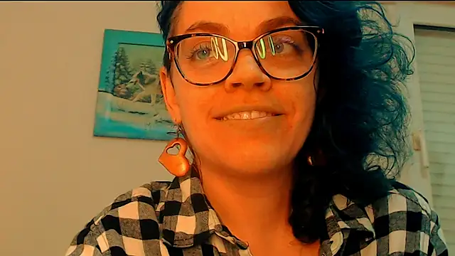 Онлайн чат XXX Ju-Hot