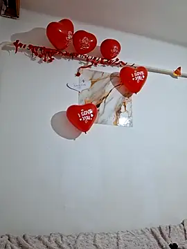 Nika_aa Chat XXX in diretta