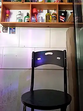 themorenofit08: διαδικτυακό σόου στην κάμερα