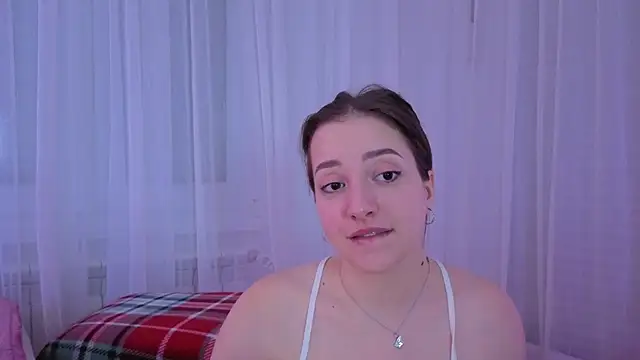 Онлайн чат XXX _Anna_69