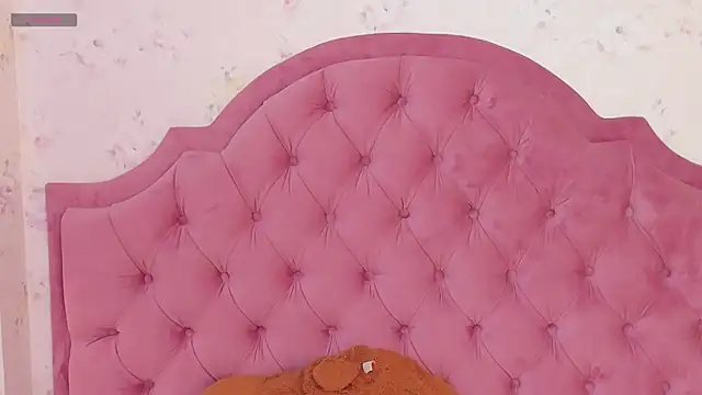 SusanaCreed Chat XXX in diretta