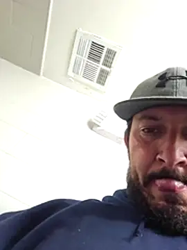 UncutHammer69 Obrolan Langsung XXX