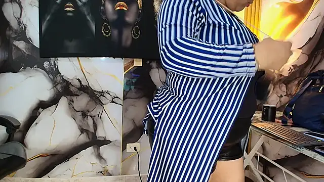 Eva_MilfF Live XXX Chat