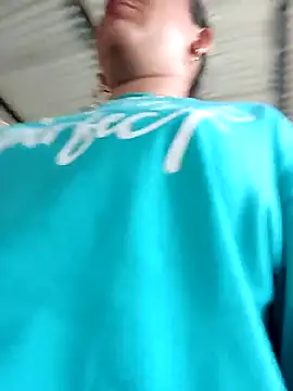 Show de webcam de ValeriaSantos-