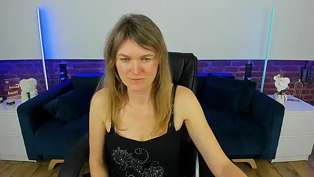 Show de Anabell_xxx na webcam